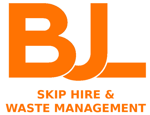 BJL Skip Hire